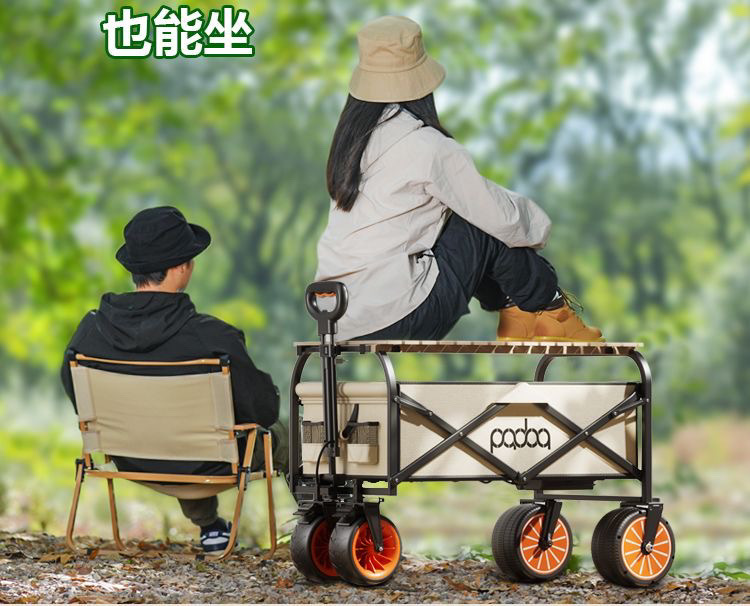 55b84ad7-89cd-4e08-a5b5-60e6066de66e.jpe
