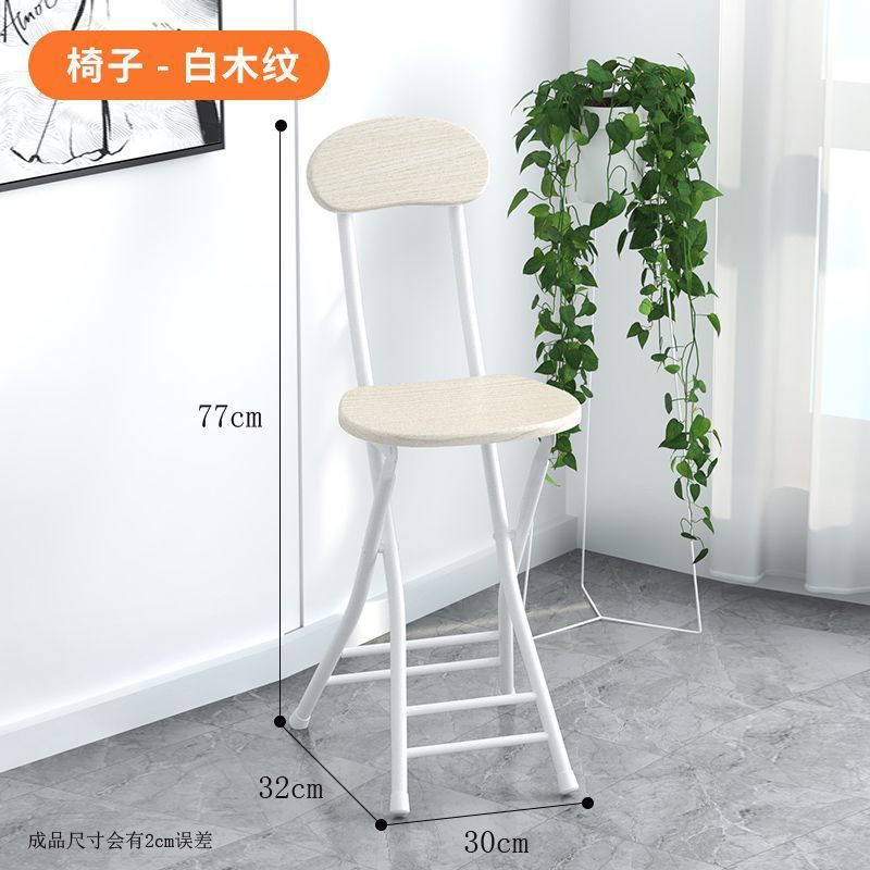 b4b50cc8-5a81-465d-ac2d-968c89168f8e.jpe