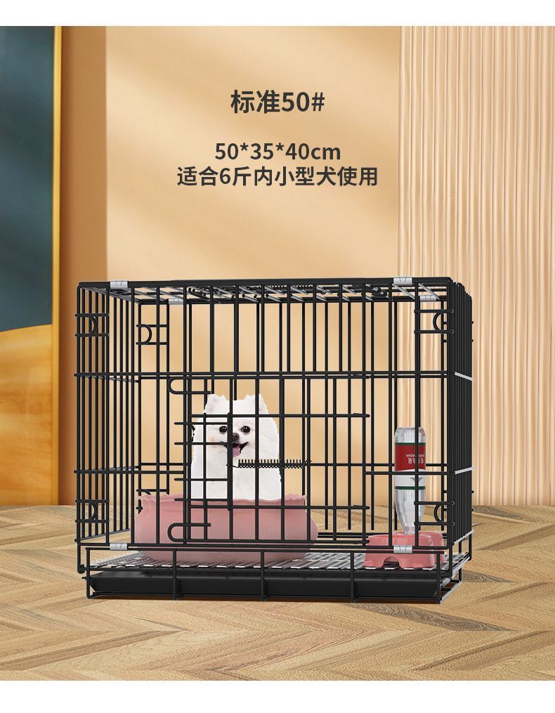 d89dbe44-fdd0-42cb-a673-f7e667846242.jpe