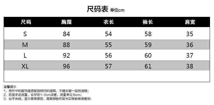 06939612-9698-479d-8f7d-010cfa8f921a.jpe