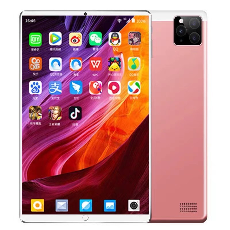 微信图片_20220418162407