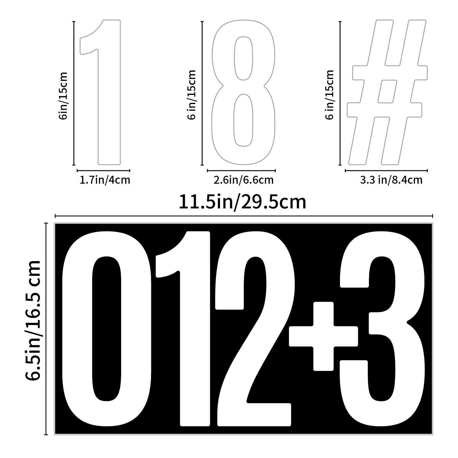 6英寸主图 尺寸标识-05.jpg