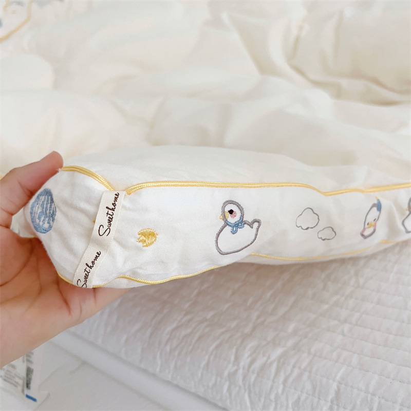 2022-07-02 171452.jpg