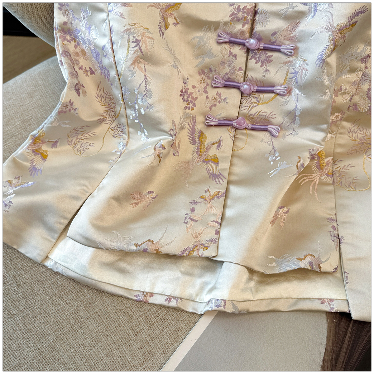 一键上货_20250901182851