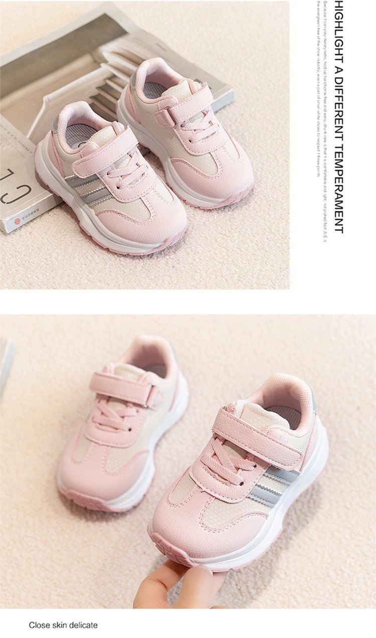 2025011200328229964865w750h1271_750x750.