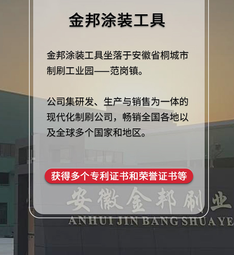 c77a2933a5345c932640484e2d1a7a