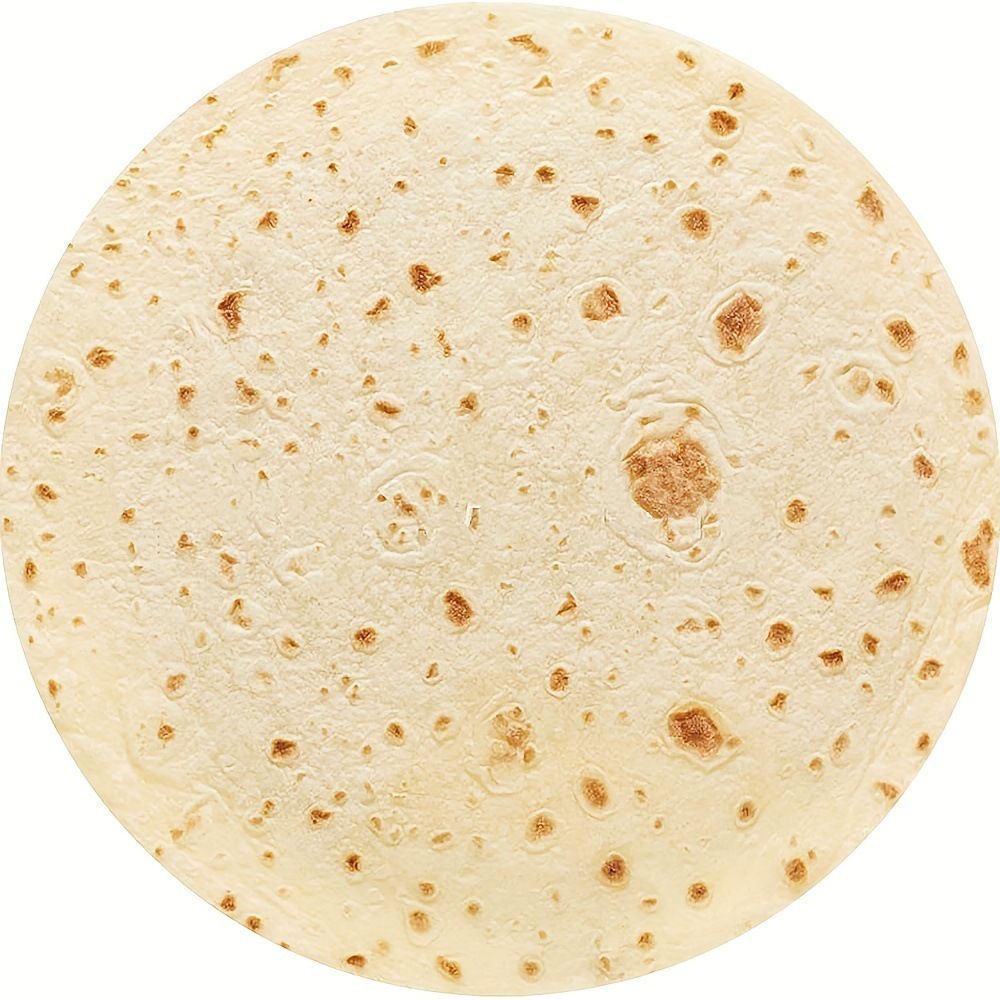 4bc386f03ee152f0486309c72a9511