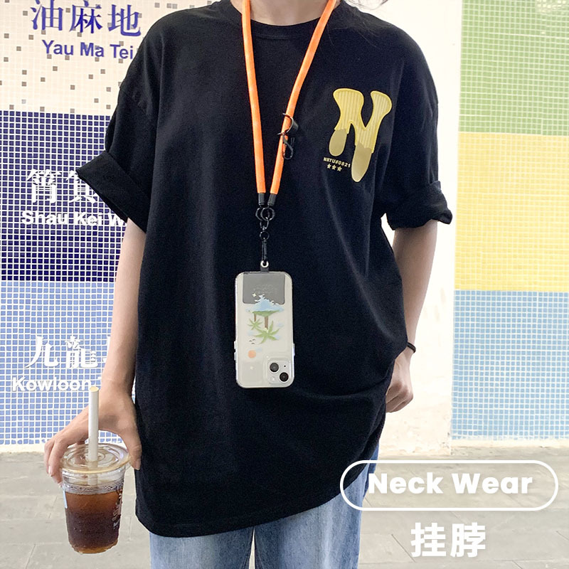 d71b6e500689b5702f8cc28125aac8