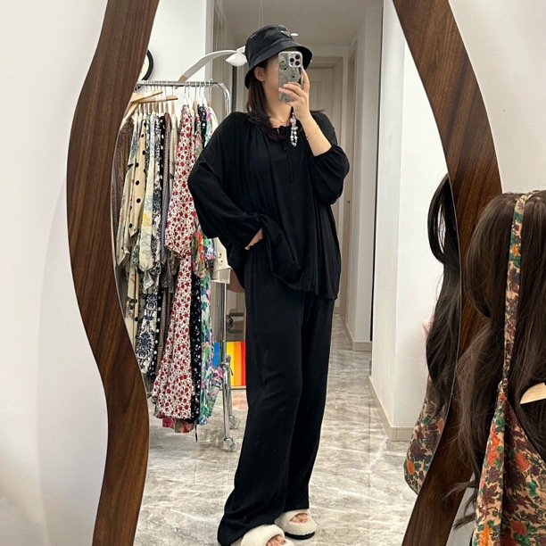 WEaEIDrn_m_27e5371afb95981f9b7