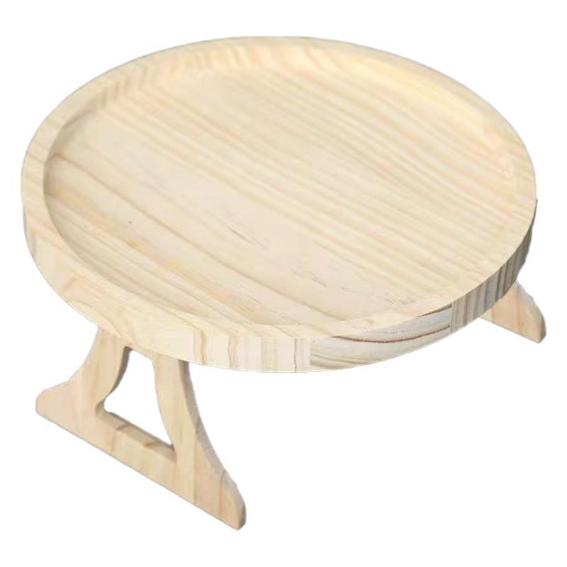 2024-12-30 17:17:44.jpg