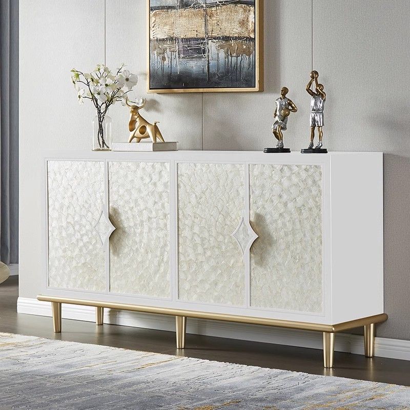 8dd2d3be-4961-421f-b902-5e5d550eeaa1.jpe