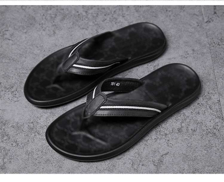 5a60d2fe-bde1-43e1-91db-3db8189d400f.jpe