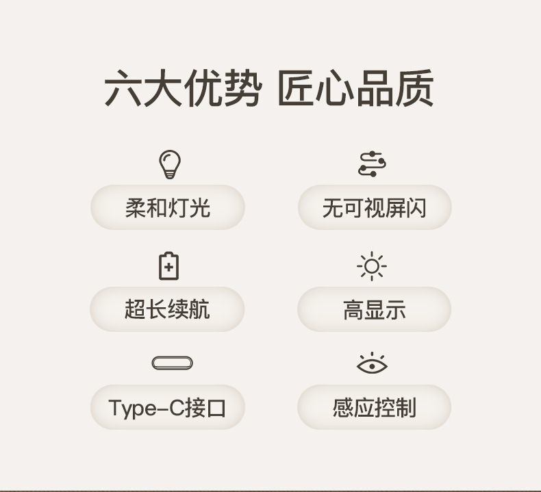 c6bc4534-698d-4018-a4e0-d26380bbde88.jpe