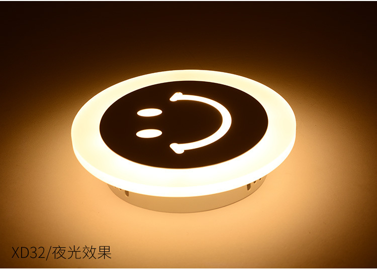 框架(1)_14.jpg