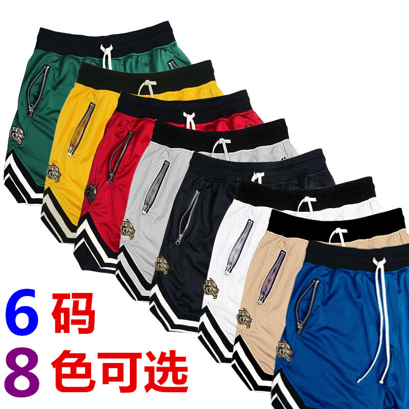 18569298075_943463140_副本2