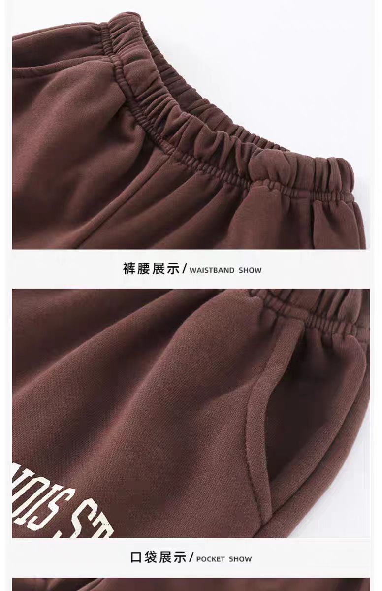 ab50b538-da9a-4cee-afed-a9d36f65682a.jpe