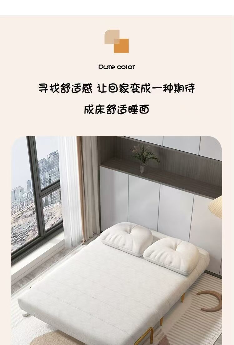 c280904b-a65f-42b3-ad11-3a1ea05f41e8.jpe