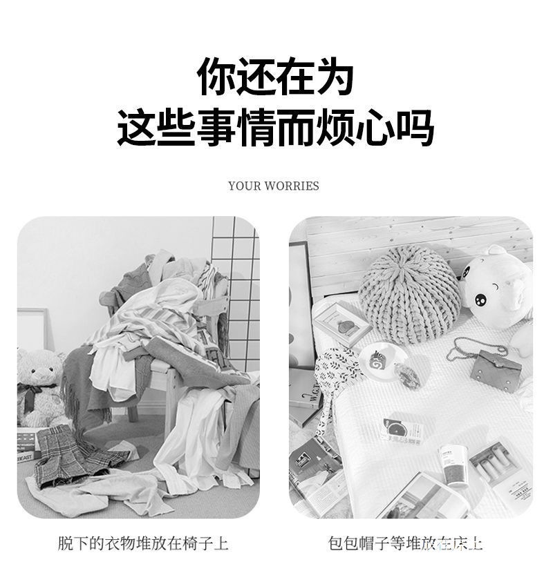 366e07ff-433b-48de-ac64-c522036272fe.jpe