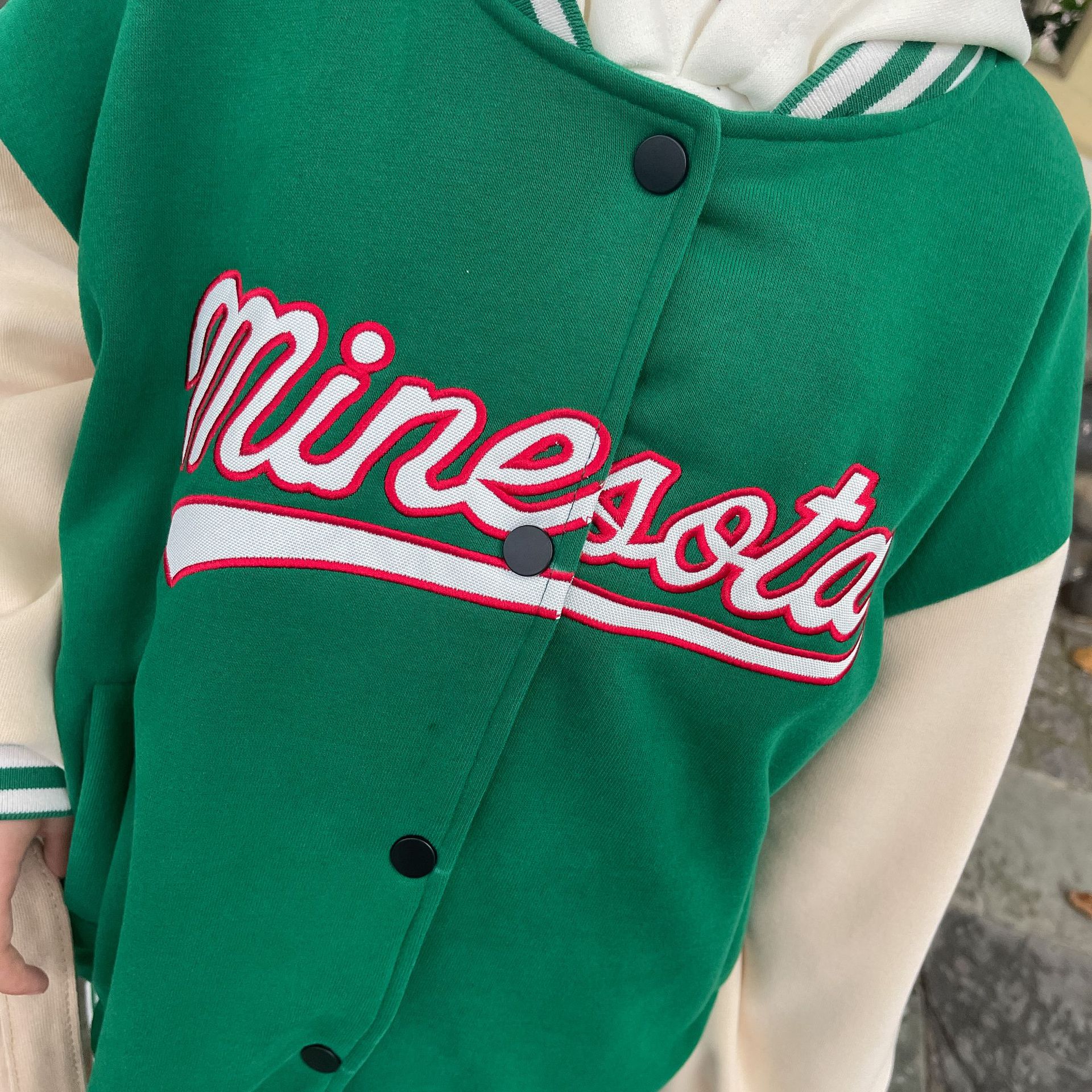 2021-08-26 152319.jpg