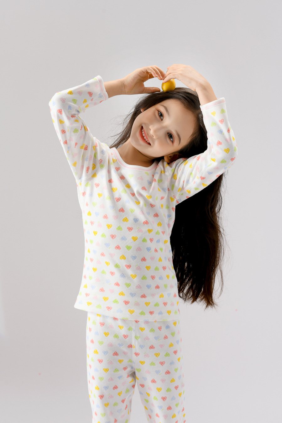 22磨毛新款模特图