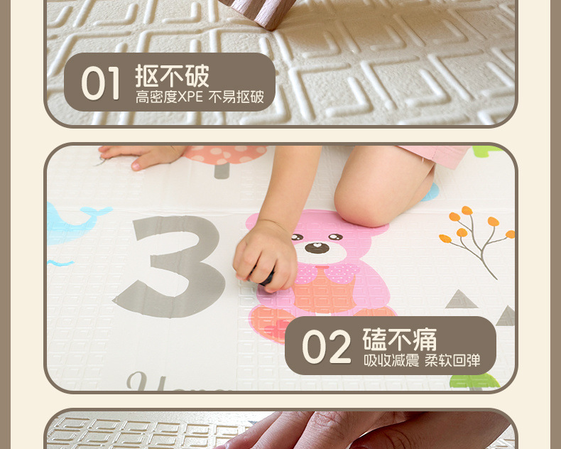 2ad74605-2849-4772-a376-50bb950511da.jpe