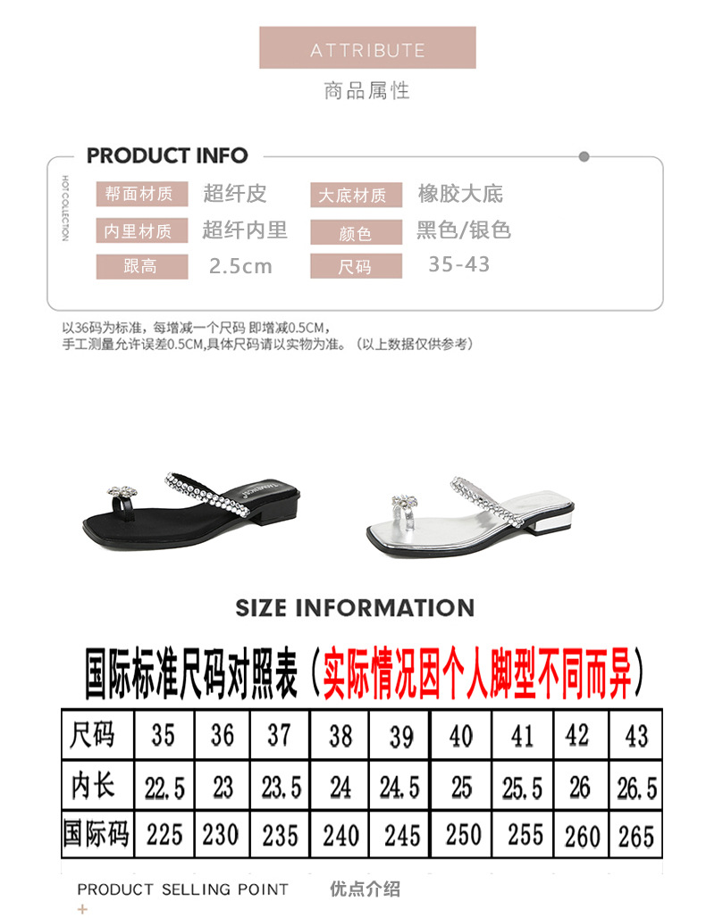 （易鑫达）（02）_04.jpg