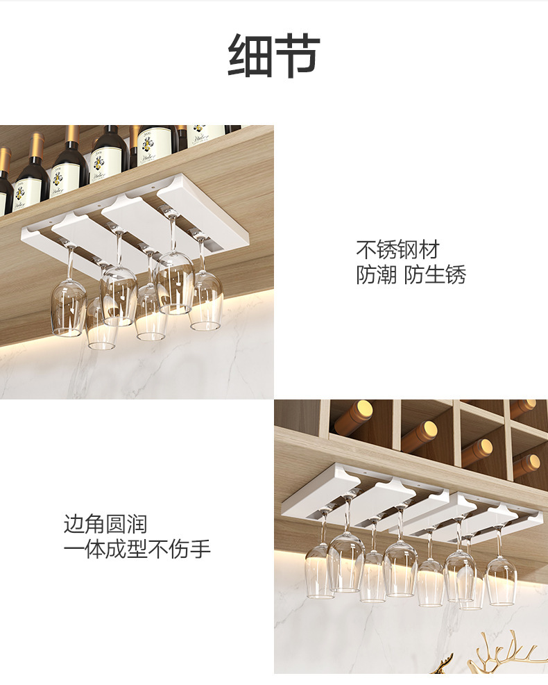 详情图13.jpg