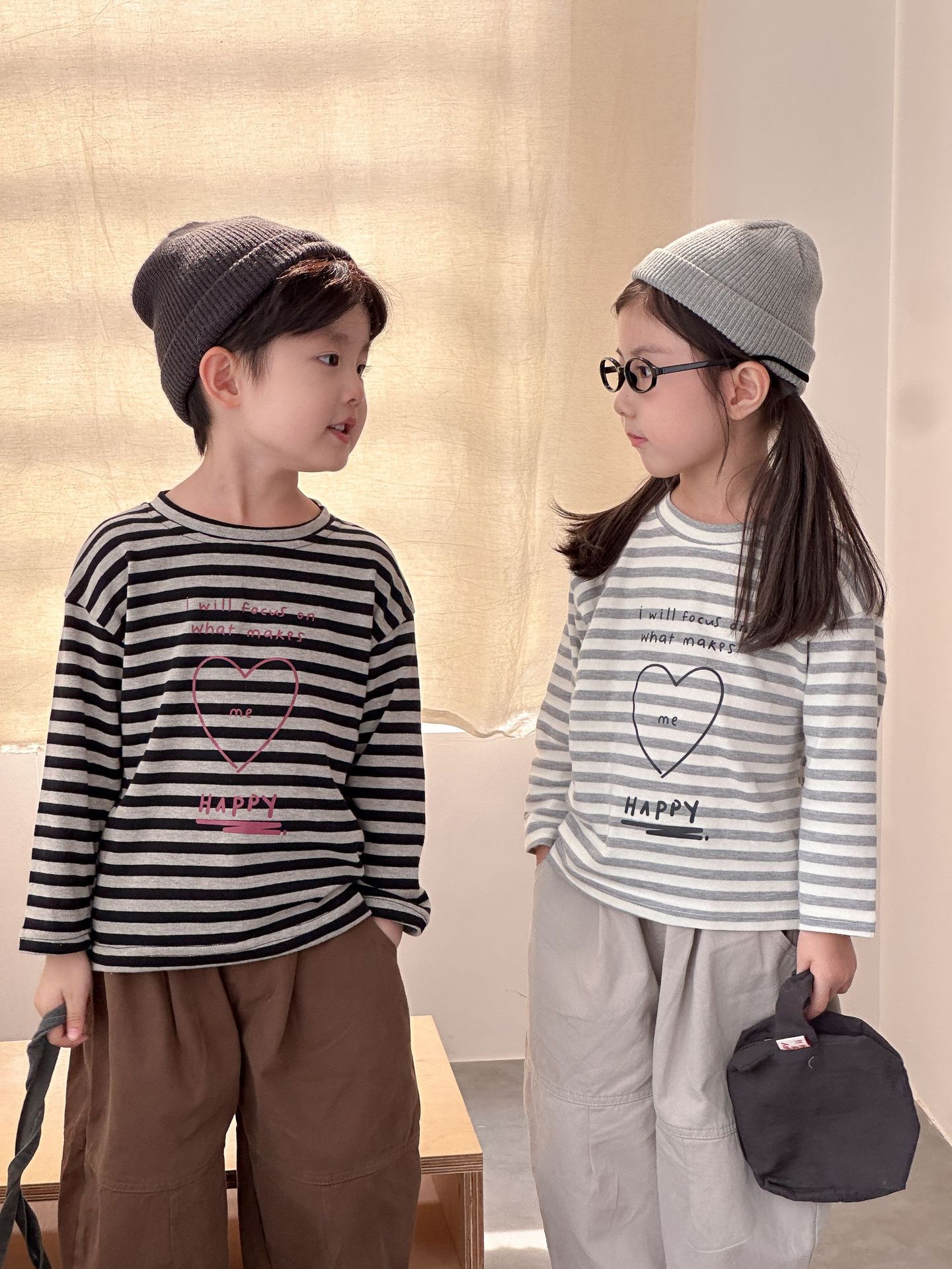 2025-05-27 153525.jpg