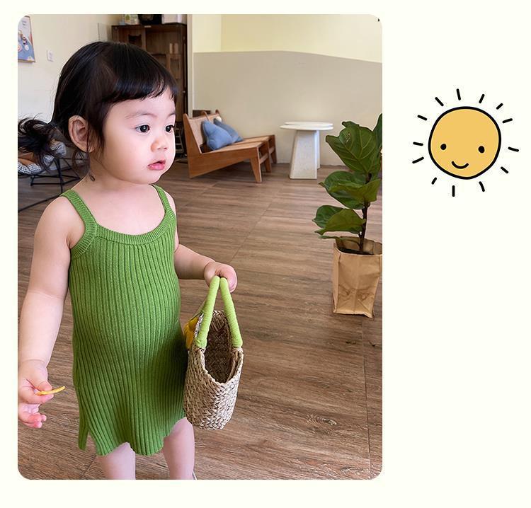 68f043e8-54fb-43c0-87c7-127aaf781ae4.jpe