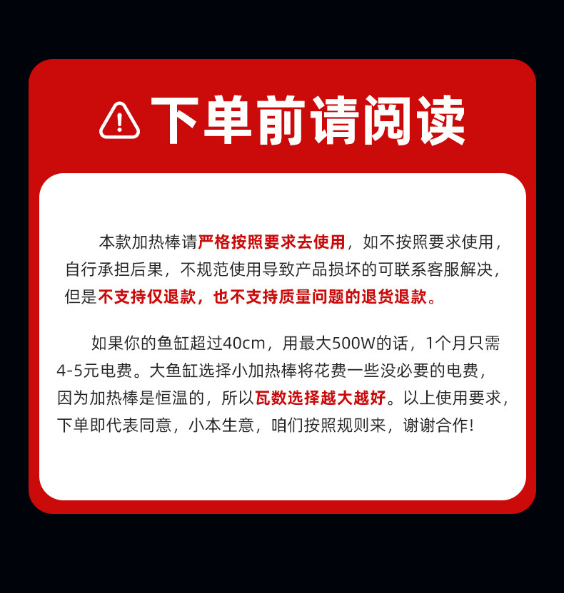 df06523d-002f-4453-90fe-77c1df8d0728.jpe