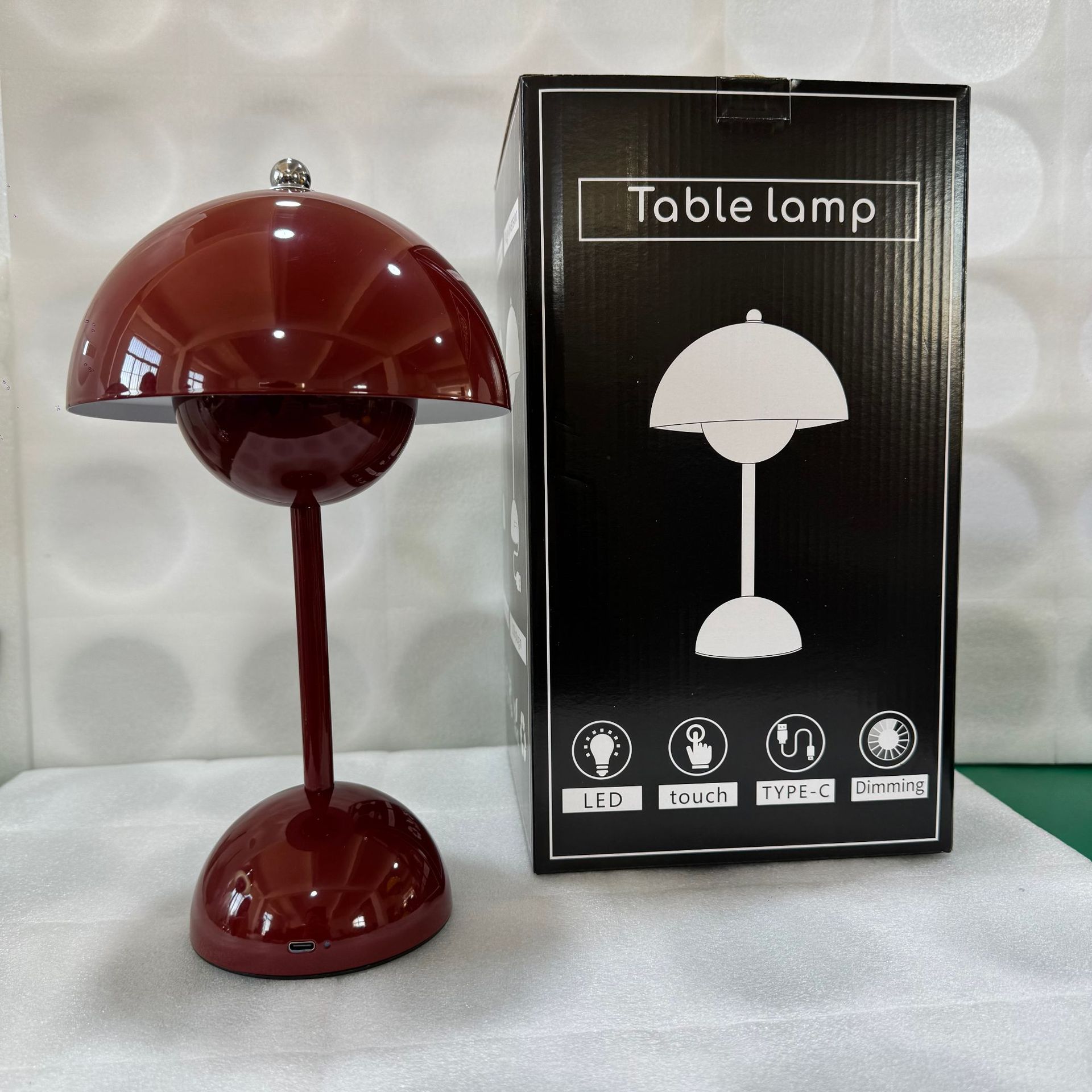 acf4f4eaeeaff7153494fd56733fbb