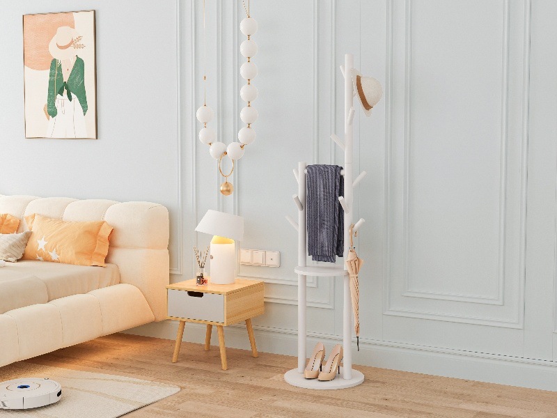 6e8c2d8d-855c-46c3-9904-62fda5c521f2.jpe