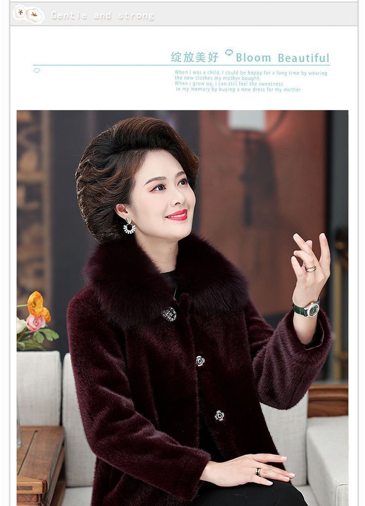 069db1ae-4f14-446f-b94a-60661dd6cc7c.jpe