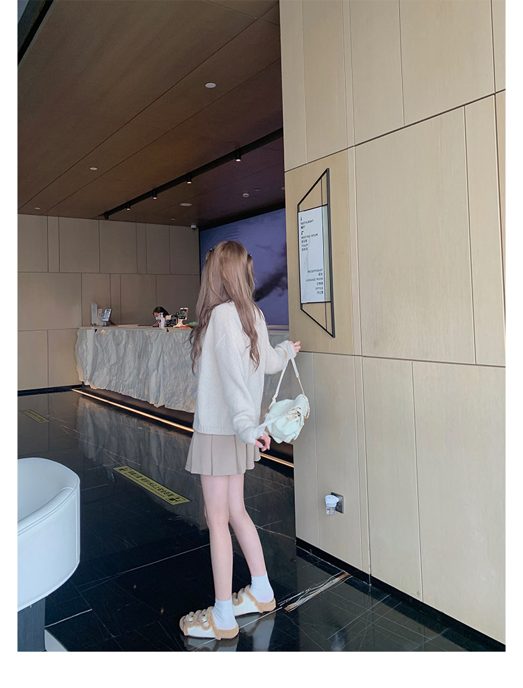 详情 (21).jpg