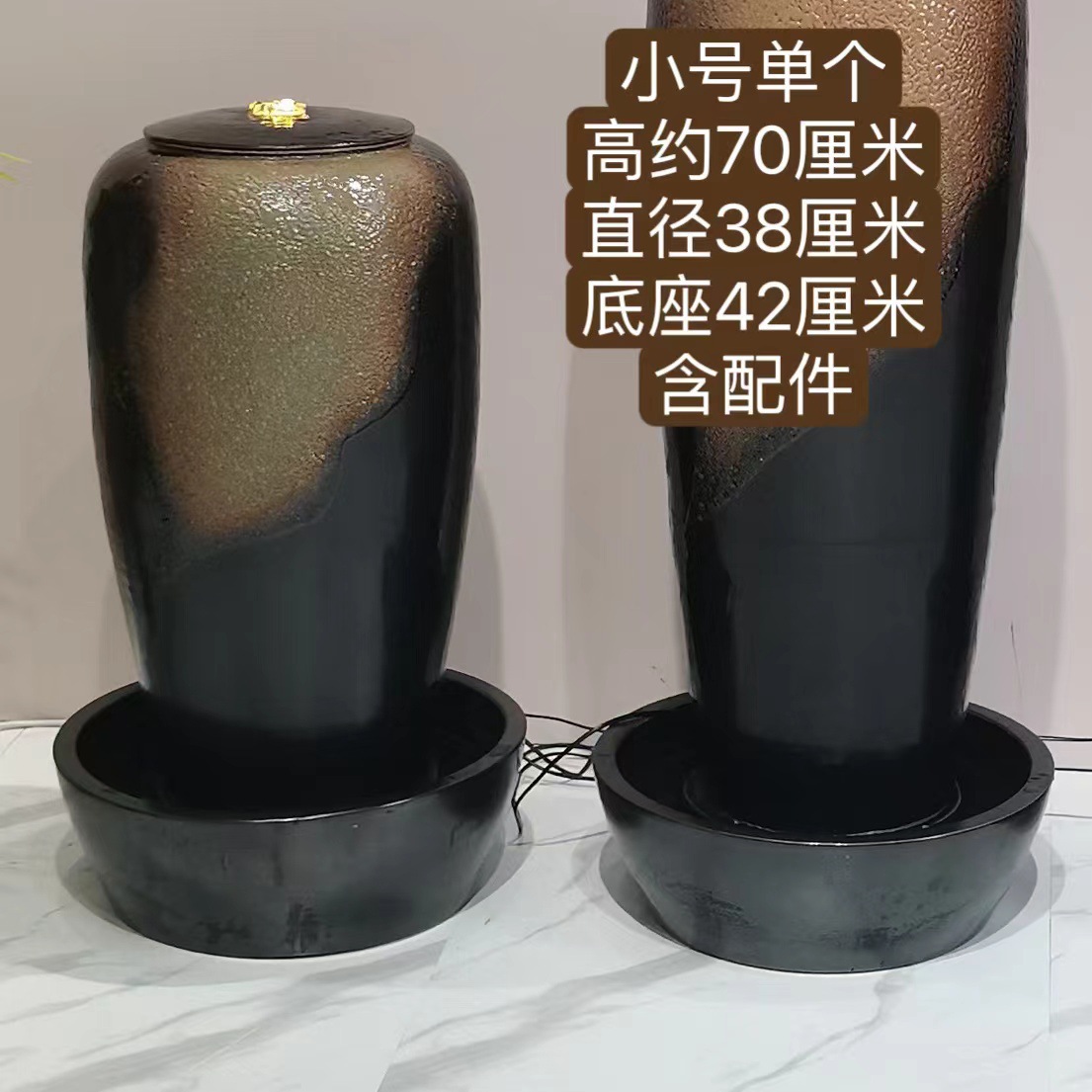 微信图片_20220927205320.jpg