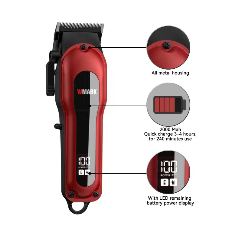 微信图片_20230904103612