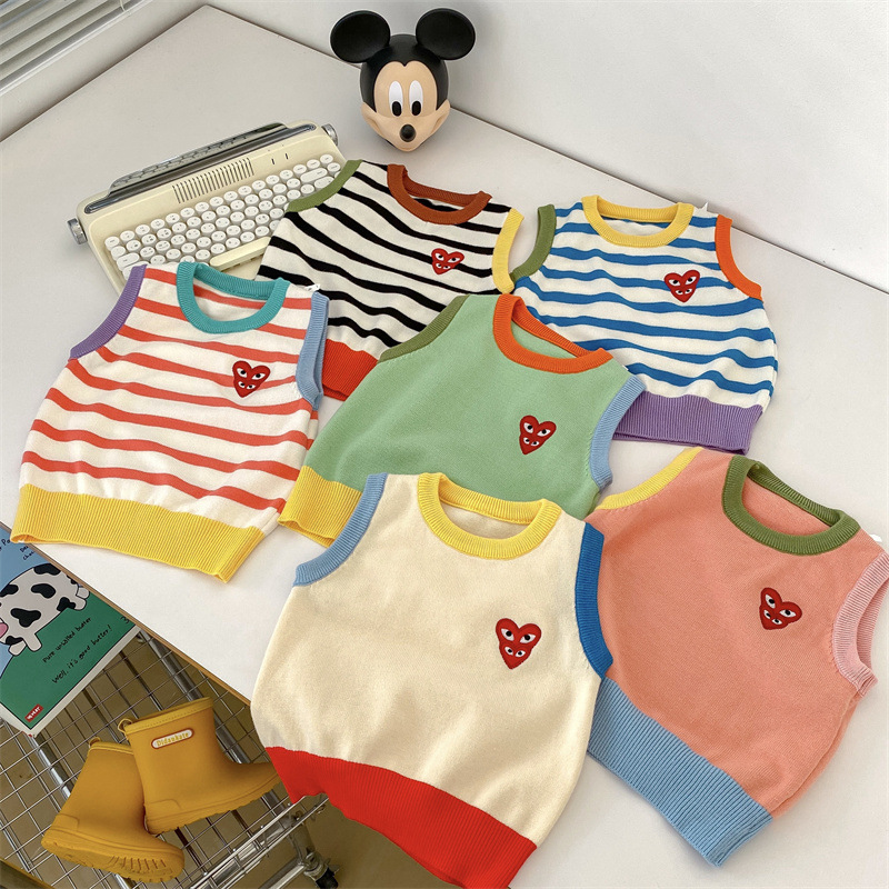 2023-08-17 085933.jpg