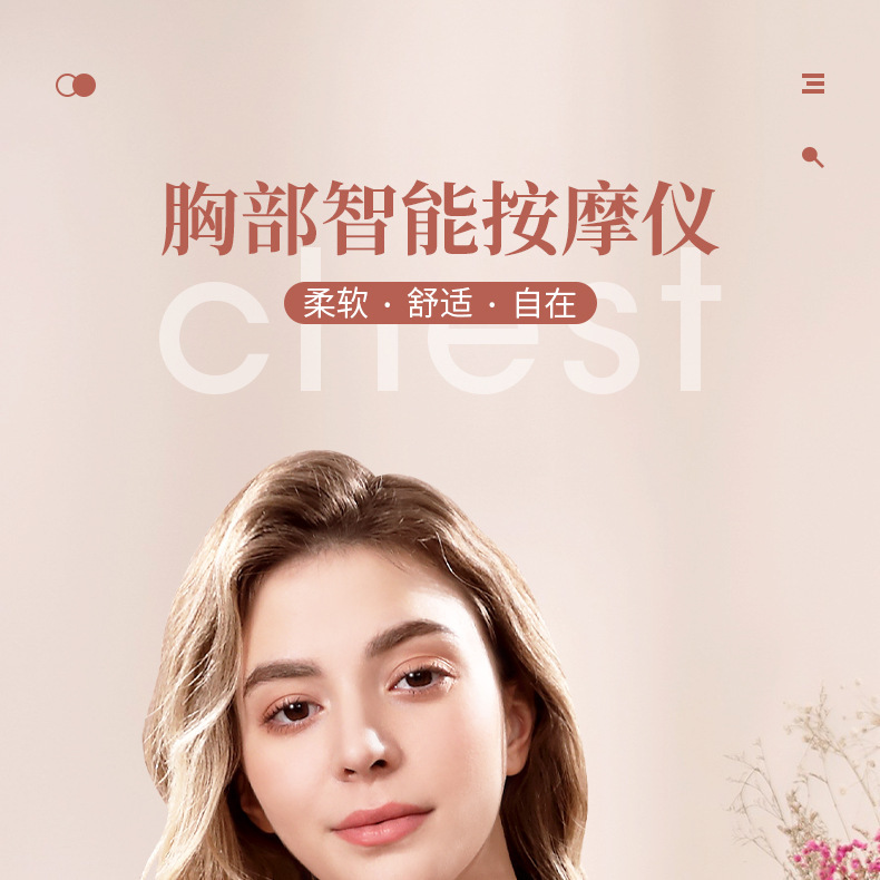 详情-01.jpg