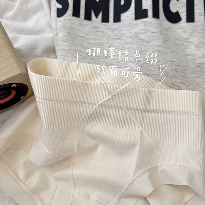 14.jpg?x-oss-process=image/format,png