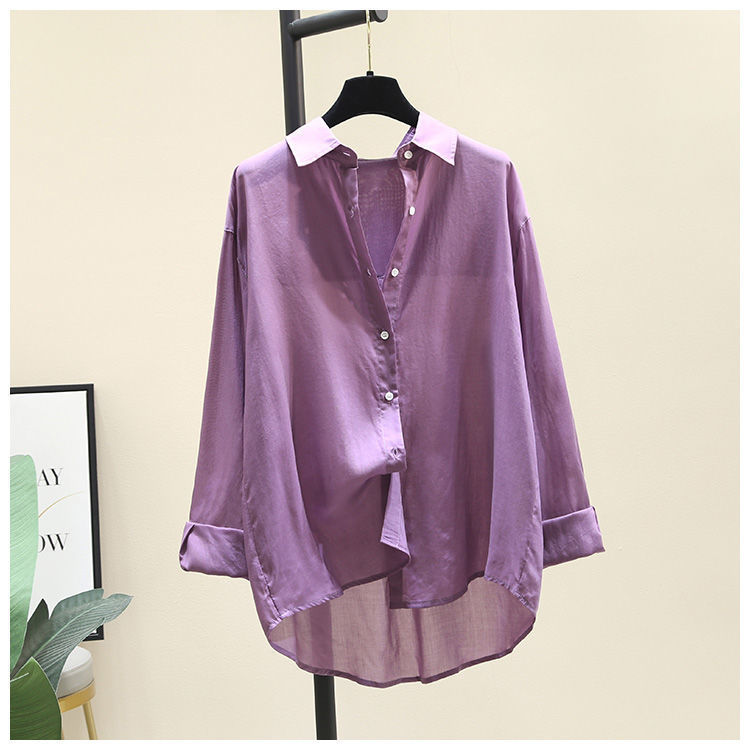 b1f66aba-755b-42f2-9fe1-017f90d42e81.jpe