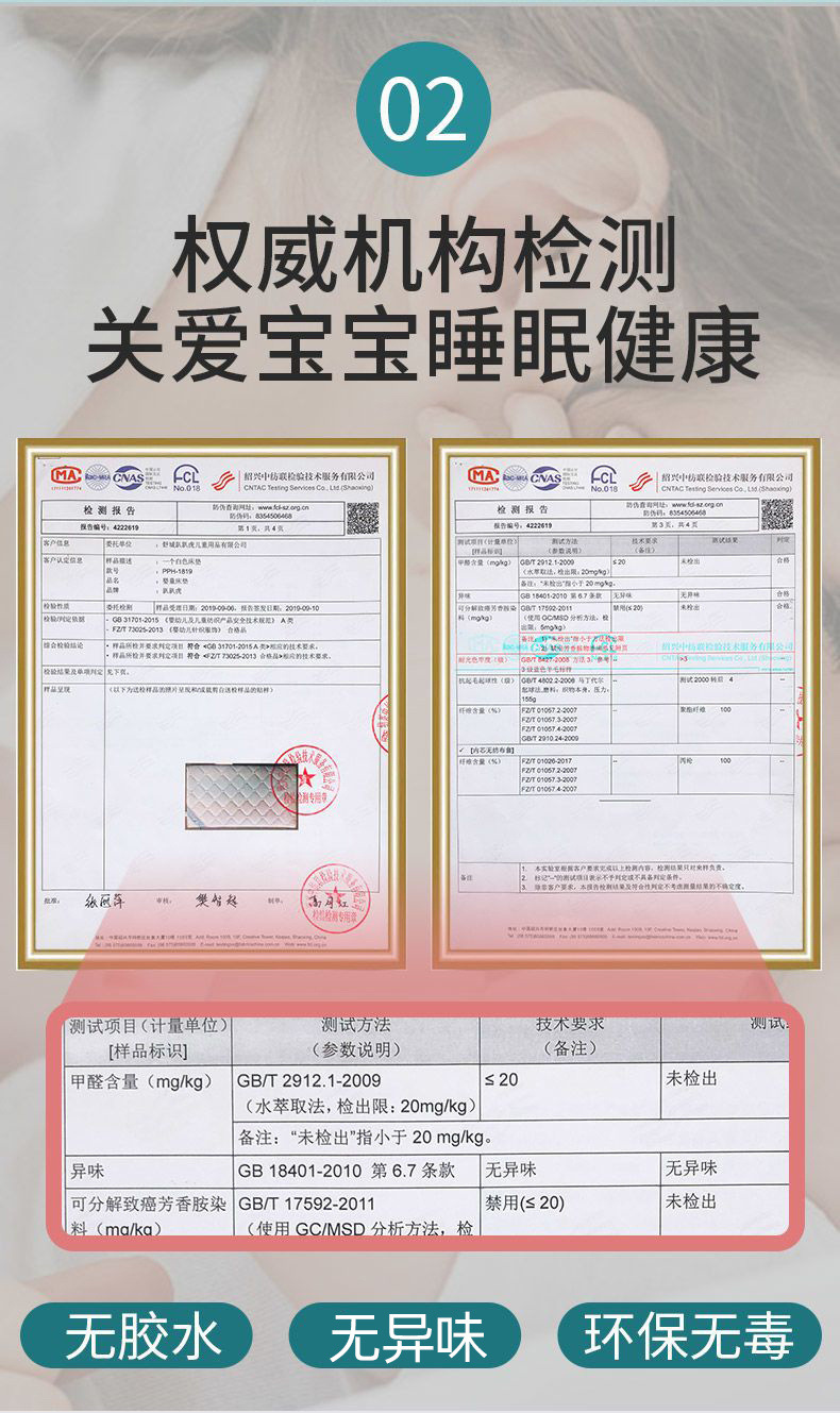 1a963ef6-7416-4682-b993-a7522b50da39.jpe