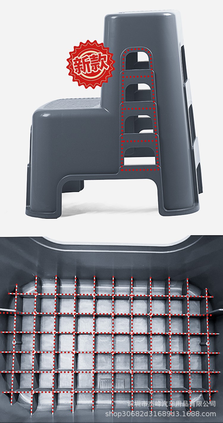 O1CN01yPPLz12D4hT2WF8j8_!!2200