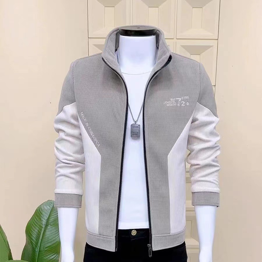 48e1490d-ad77-466a-a988-3817082b7d9f.jpe