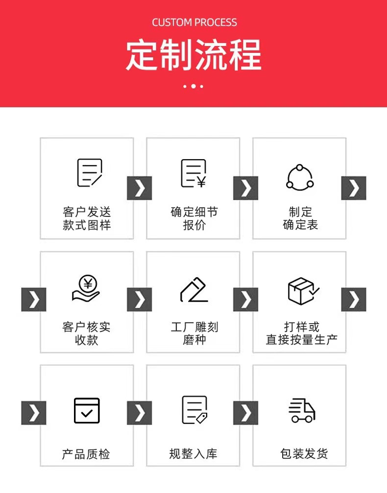 微信图片_20221014104235