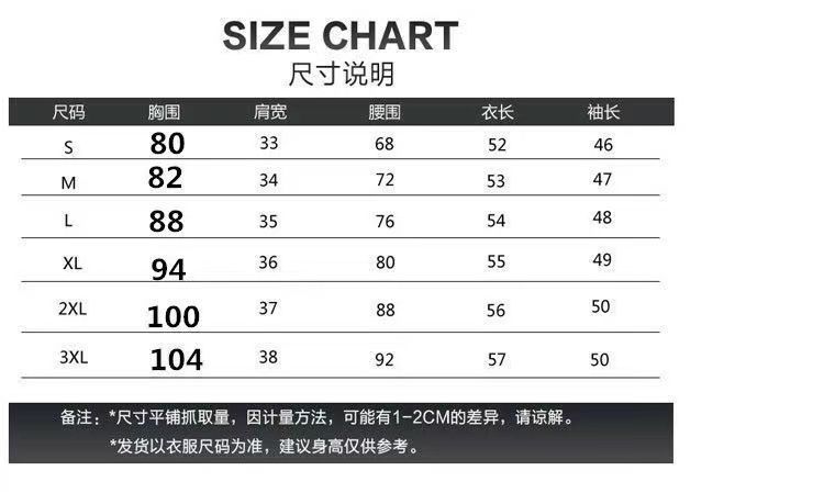 0912d705-f1f6-4516-b073-c5bc01d4b6e2.jpe
