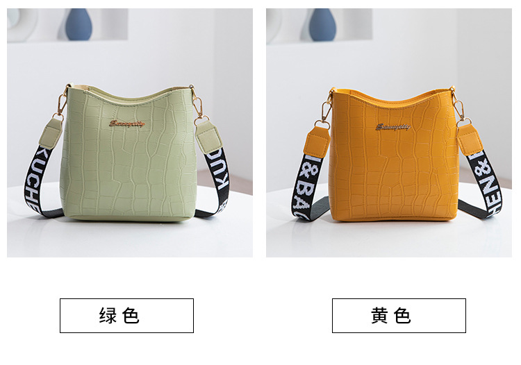 上传_07.jpg