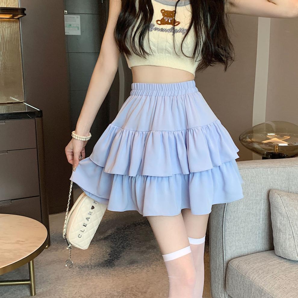 4fdd08db-7f57-4398-8d75-0ae447a8795f.jpe