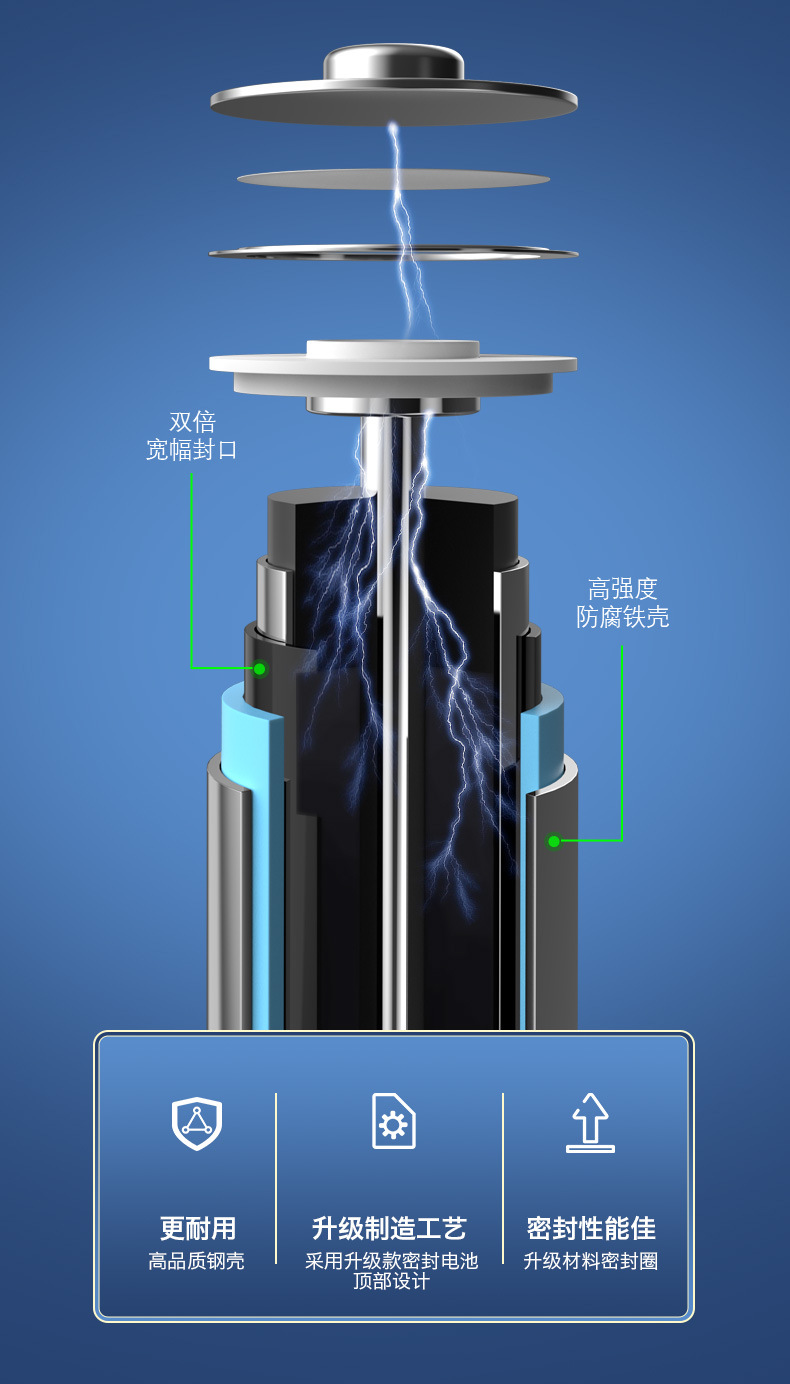 14280详情页_05.jpg