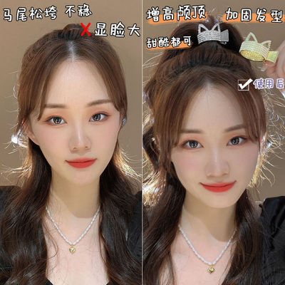 O1CN01pWs2Cv2CFP9AVpuJK_!!2210