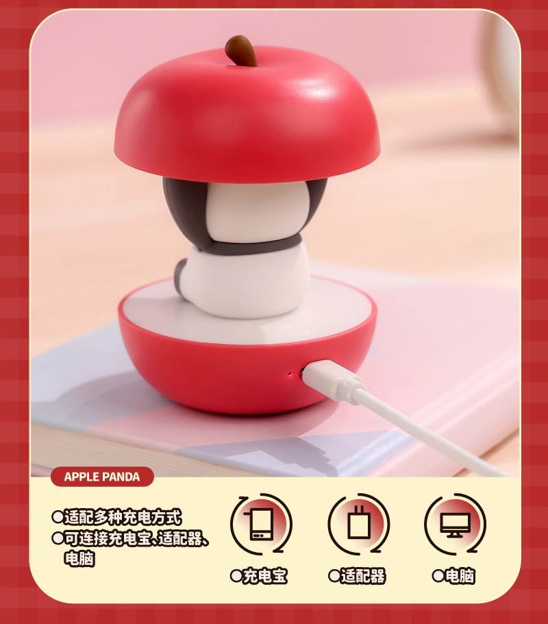 TL52详情800 (13).jpg